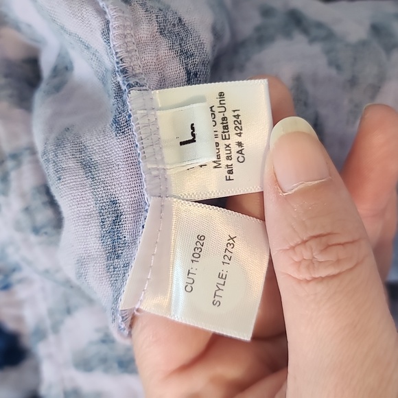 Stark x - Picture 7 of 7